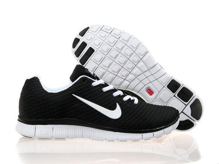 basket nike noir homme pas cher basket nike noir homme pas cher