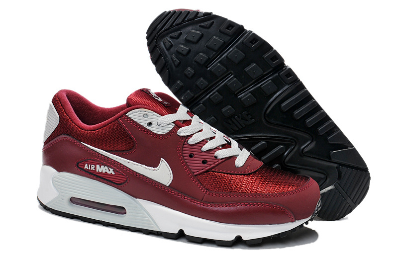 air max 90 bordeaux pas cher air max 90 bordeaux pas cher