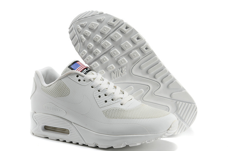 air max 2015 blanche pas cher air max 2015 blanche pas cher
