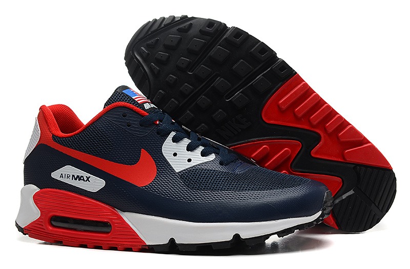 nike air max en solde