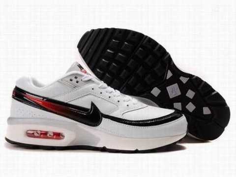 air max bw pas cher noir et rose air max bw pas cher noir et rose