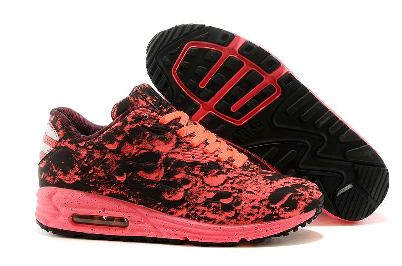 air max 90 fille