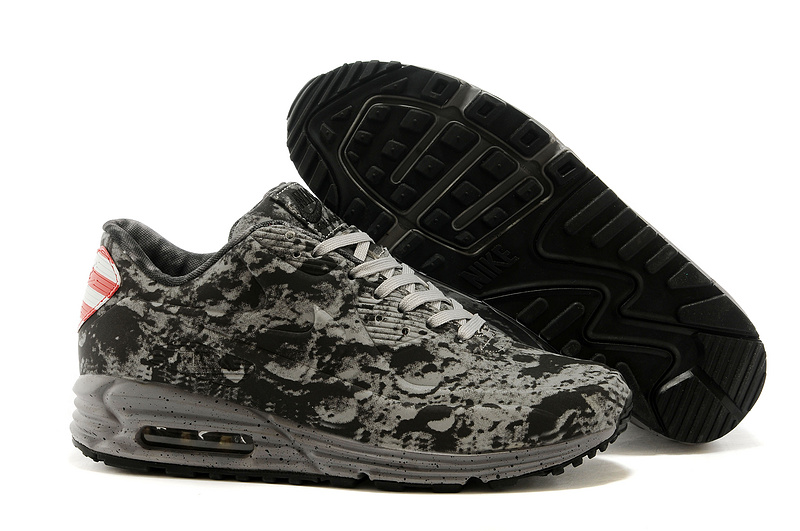 nike air max 2015 original classic femme nike air max 2015 original classic femme