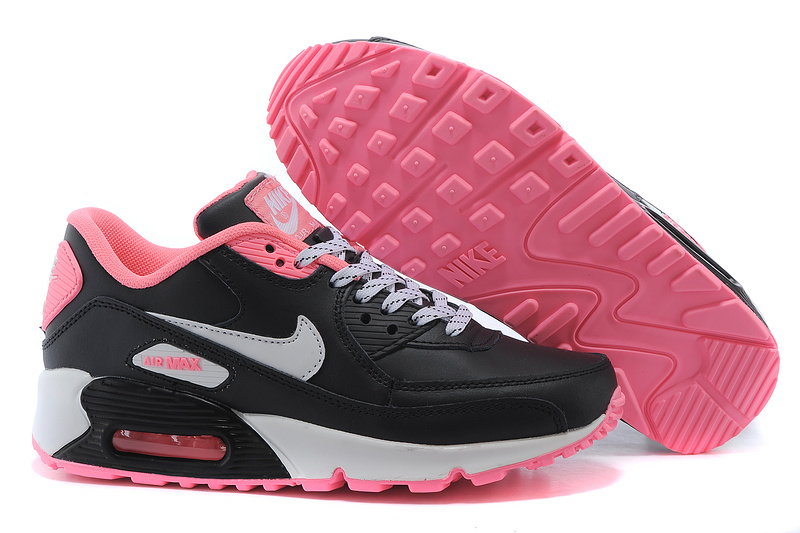 nike air max pour fille pas cher
