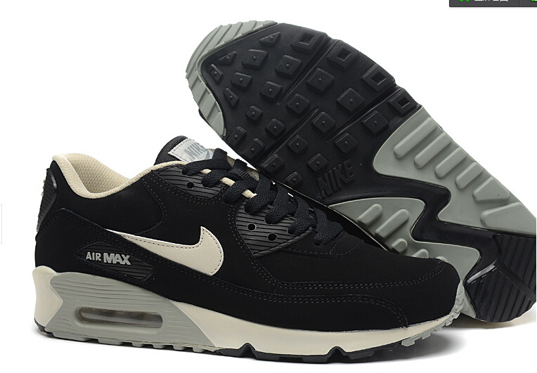 acheter nike air max 90 pas cher acheter nike air max 90 pas cher