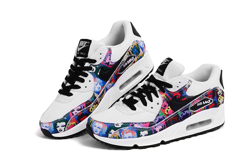 air max femme nike pas cher air max femme nike pas cher