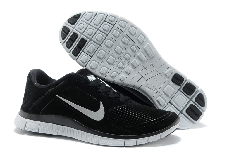 basket free run pas cher basket free run pas cher