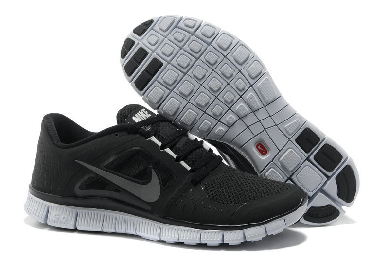 basket nike free 5.0 basket nike free 5.0