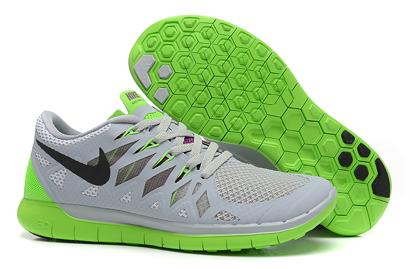 prix rosh run
