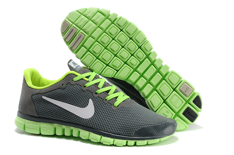 crampon nike montante