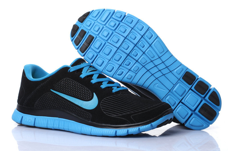 acheter nike free run