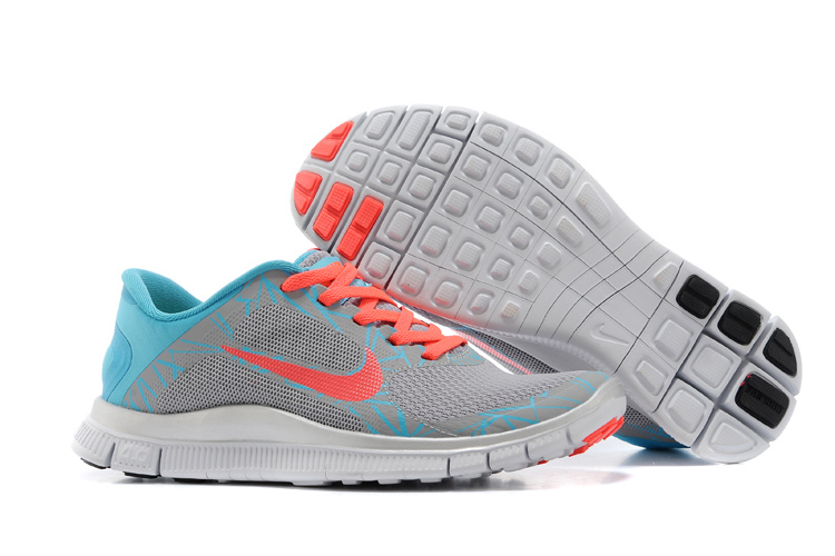 nike cortez kind