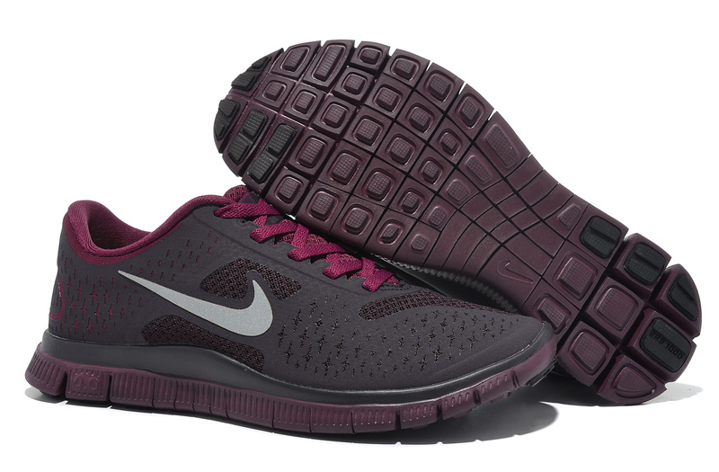 nike free 40