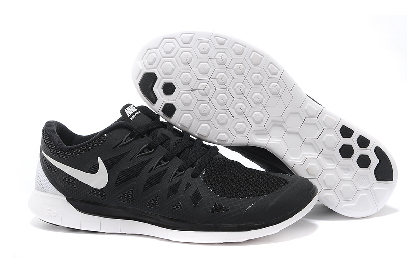 nike run 5.0 homme