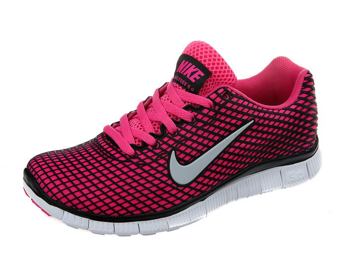basket free run pas cher