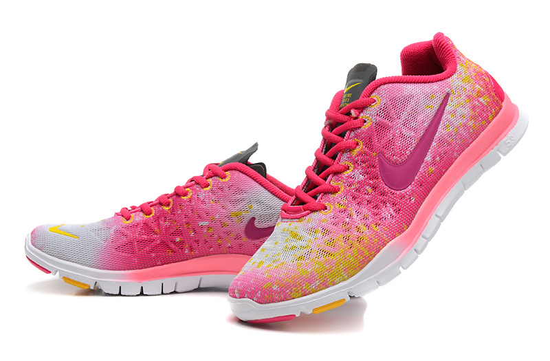 basket nike free run 5.0 femme basket nike free run 5.0 femme