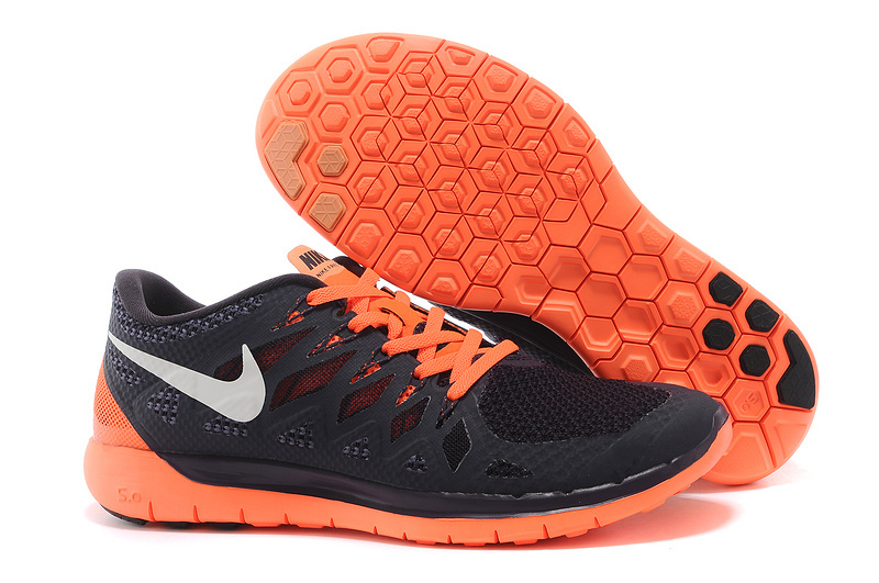 chaussure homme nike free run chaussure homme nike free run
