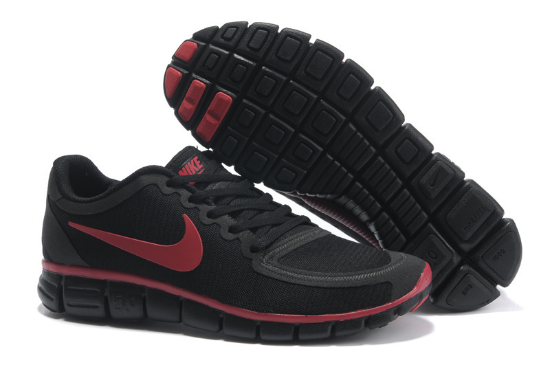 chaussure nike free 5.0 chaussure nike free 5.0