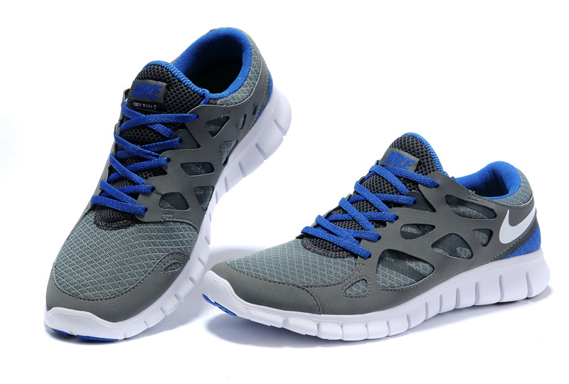 nike free run 4 femme jaune