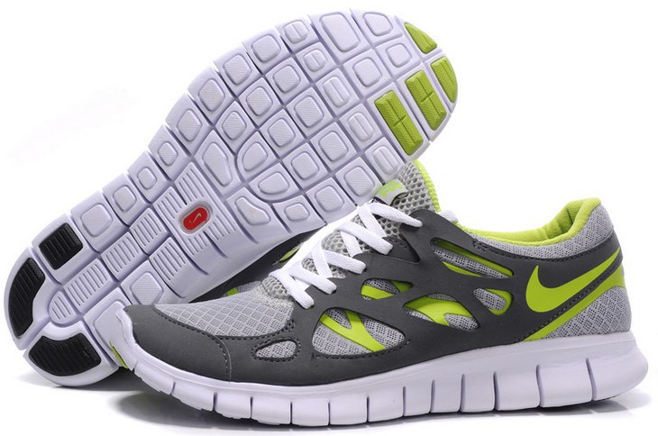 basket nike free run homme pas cher basket nike free run homme pas cher