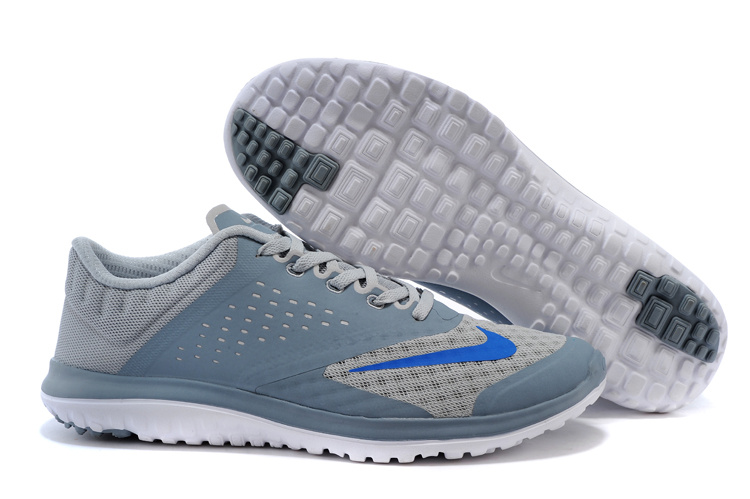 free run 2015