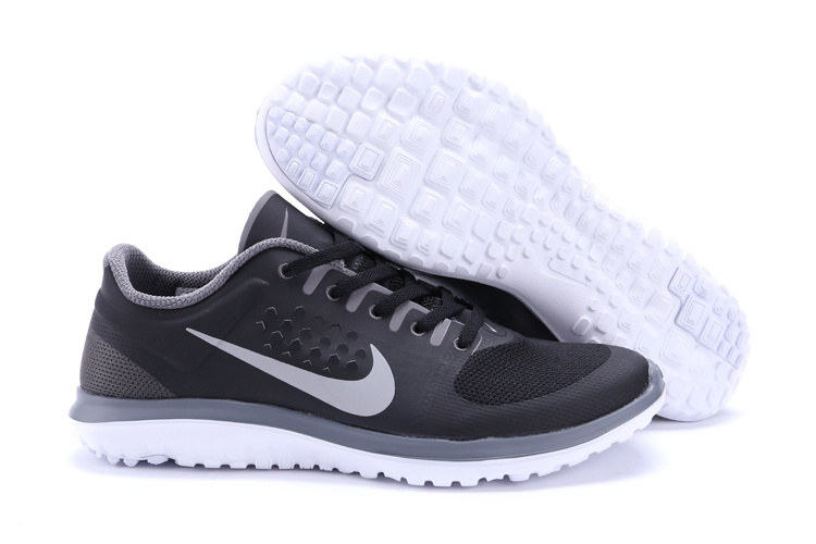 nike free 5.0 v4 homme,basket free run 3.0 pas cher,nike free run 3.0 v4