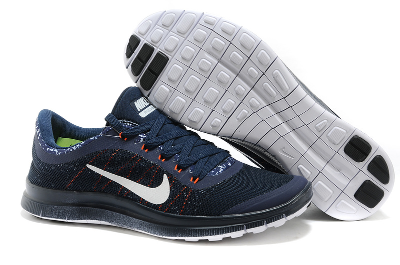 chaussure nike pas cher homme chaussure nike pas cher homme