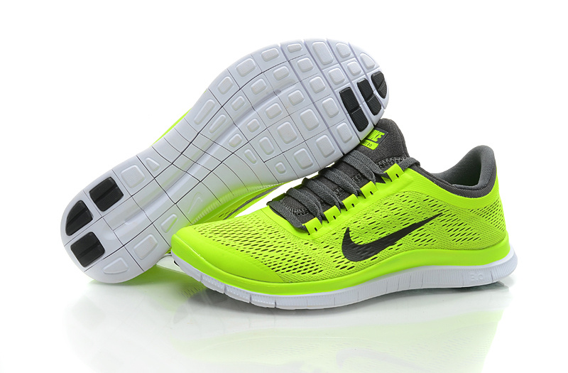 chaussure running nike pas cher