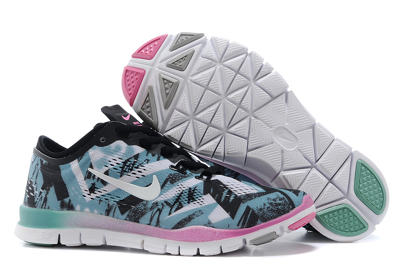 baskets nike free run 5.0 baskets nike free run 5.0