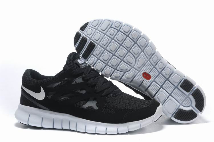 nike homme pas cher nike homme pas cher