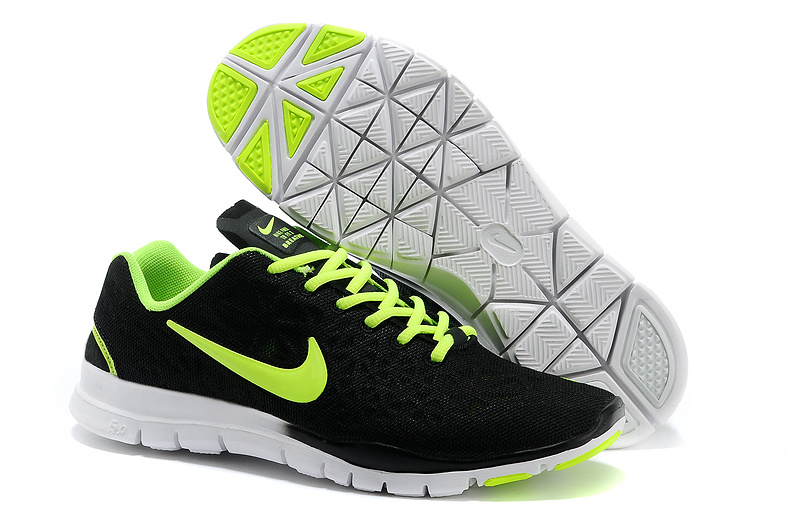 baskets nike free run 5.0 baskets nike free run 5.0