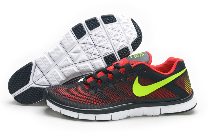 basket nike running basket nike running