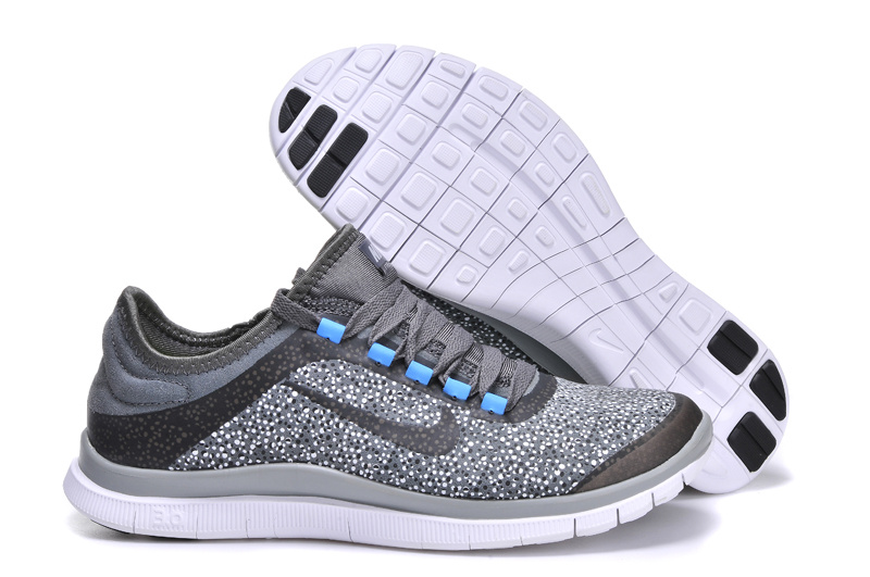 chaussure nike free homme chaussure nike free homme