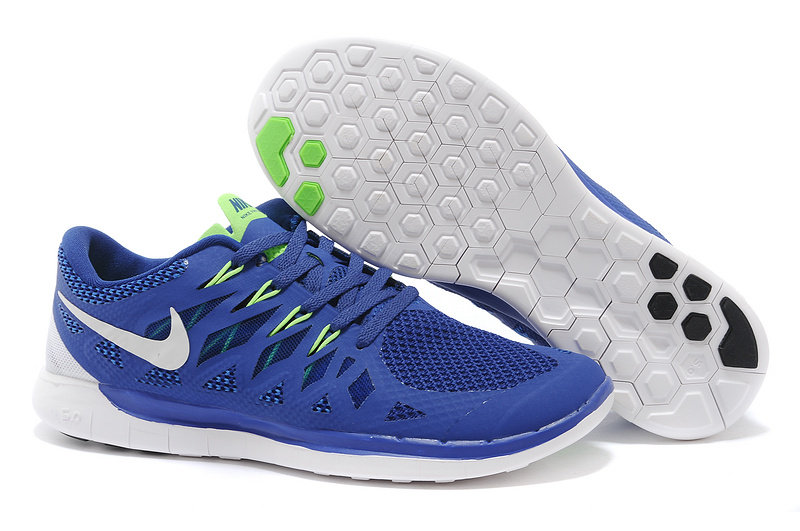 Free Run 5.0 Nike Free Run 5.0 Nike