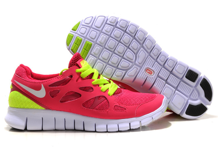 basket nike free femme pas cher basket nike free femme pas cher