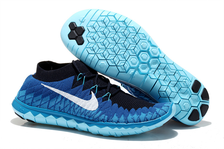 nike free 5.0 flyknit pas cher nike free 5.0 flyknit pas cher