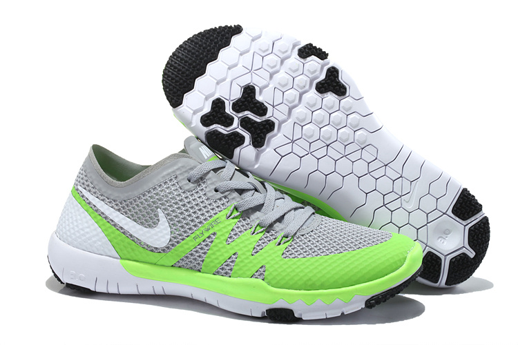 basket nike free run femme pas cher basket nike free run femme pas cher
