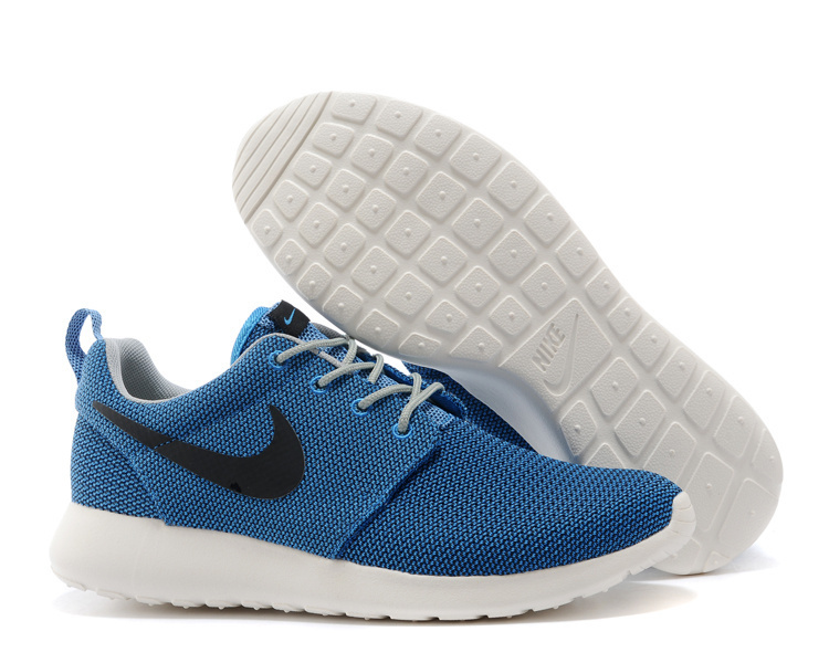 acheter nike roshe run liberty acheter nike roshe run liberty