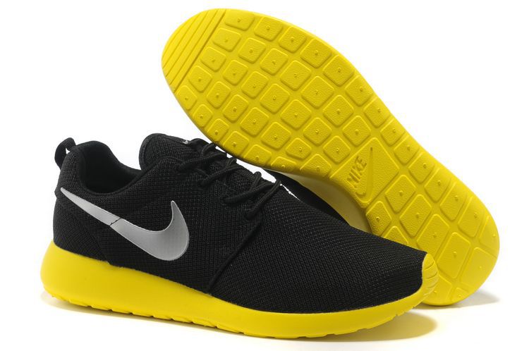 nouvelle roshe run