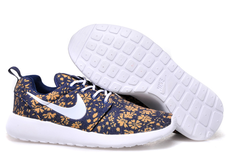 nike femme en solde nike femme en solde