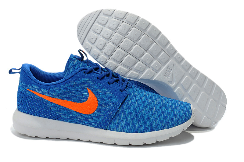 nike roshe run noir et grise