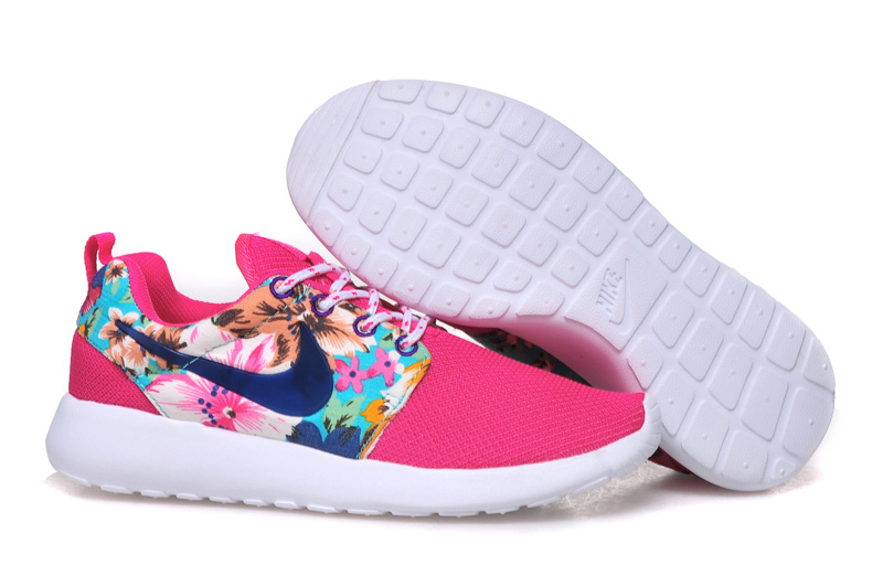 basket nike roshe run femme fleur basket nike roshe run femme fleur