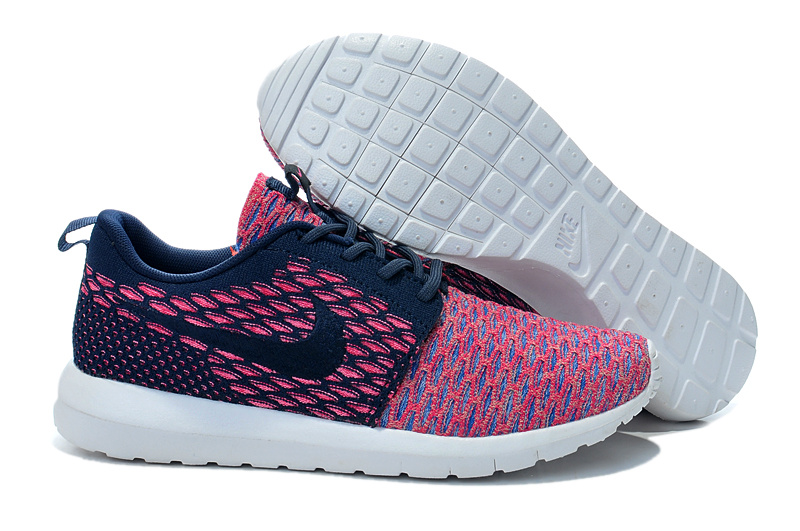 nike roshe femme 2015
