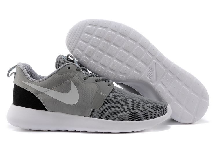 nike roshe run hyperfuse homme
