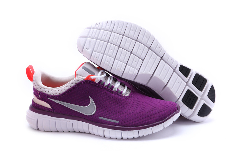 nike femme 2015 nike femme 2015