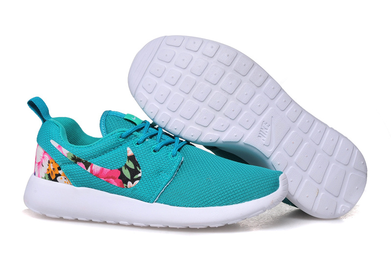 rosh run ado