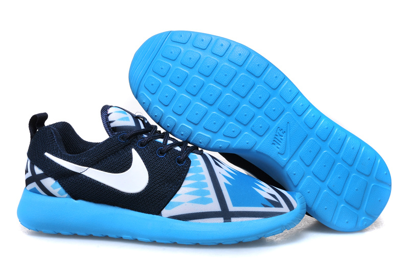 Homme Nike Roshe Palm Run Bordeaux 2015 nike CrsdthQx