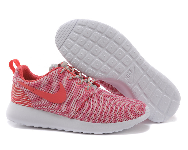 Chaussure femme nike soldes us
