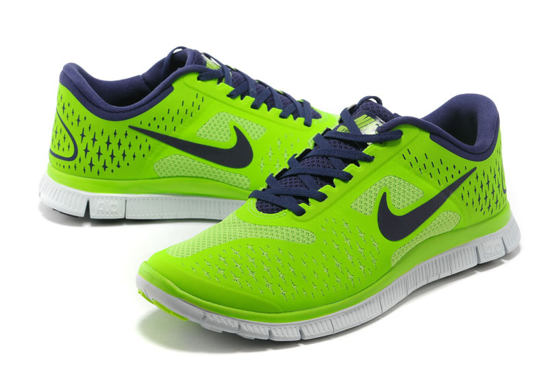 basket nike free femme pas cher basket nike free femme pas cher