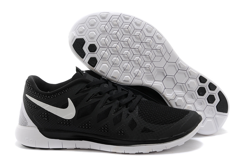 nike free 5.0 chaussure de running pour femme nike free 5.0 chaussure de running pour femme